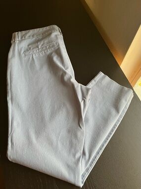 Old Navy Women Pixie Skinny Pants